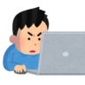 アバター画像