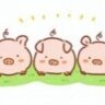 アバター画像