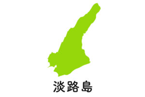 歴史探訪🚗