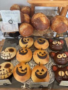 淡路島パンめぐり③