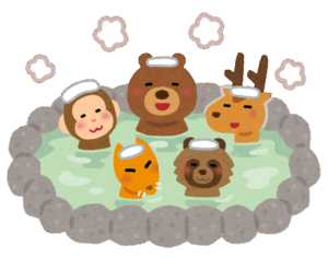 🎃 10月31日 ハロウィンの日に 🎃