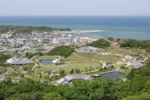 お正月の振り返りと、新しい一年への想い🌅