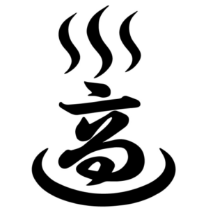 イヨシコーラが登場！