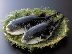 カウントダウン