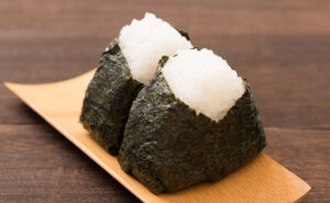 🍙 淡路島の味をおうちでも！