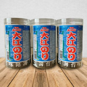 🌊 淡路島の土産の定番！