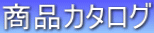 iJ^O