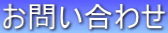 ₢킹